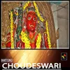 CHOUDESWARI TAAI