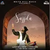 About Sajjda Song