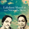 Na Mane-Nirmala Devi & Lakshmi Shankar