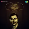 Raj Kapoor Speaks & Zinda Hoon Istarah-Film-Aag
