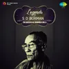 Kalyanji Speaks And Na Tum Hamen Jano-Film-Baat Ek Raat Ki