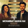 Mohabbat Nasha Hai Acoustic