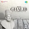 About Sab Kahan Kuchhh Lala-O-Gul Mein Song