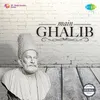 Sab Kahan Kuchhh Lala-O-Gul Mein