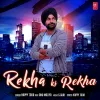 About Rekha Ki Rekha Song