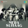 Surdas Ki Suno Kahani-1947