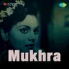 Mukhra Balam Ka Chanda Ko Sharmaye