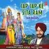 About Jap Jap Ke Sita Ram Song