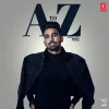 About A To Z Song