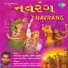 Vachan Sambhaline Vhela Jagjo-Bhajan