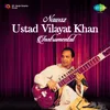 About Shankara-Ustad Vilayat Khan-1966 Song