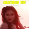 About Anaithum Nee Song