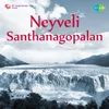 About Govardhana Giridhara-Neyveli Santhanagopalan Song