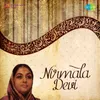 Mora Re-Pooriya Dhanashri-Vilambit-Ektaal