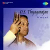 Momojupara-Osthyagarajan