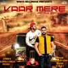 About Yaar Mere Song