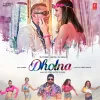 About Dholna Song