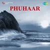 Aayee Hai Ghata-Miyan Ki Malhar-Ustad Nasir Aminuddin Dagar