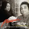 Raag Kirwani