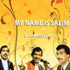 My Name Is Salim