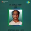 Main To Tumro Daas-Ptbhimsen Joshi