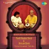 Kaida-Ptshankar Ghosh