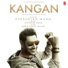 About Kangan Song