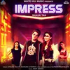 About Impress Song