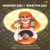 O Sai Ma Sai