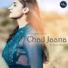 About Chad Jaana Song