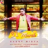 31 March Harry Mirza Ft Folk Style - With Bass
