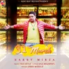 31 March Harry Mirza Ft Folk Style