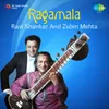 Yaman Kalyan-Lagro Moderato-Ravi Shankar & Zubin Mehta