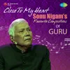 Maan Sapno Mein Gaaye Koyalia-Ustad Nissar Hussain Khan