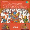 Shrita Kamala-Geeta-2