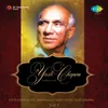 Introduction By Late Yash Chopra