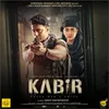 Kabir Title Track