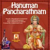 Hanuman Pancharathnam