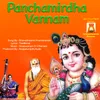 Panchamirdha Vannam
