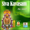 Siva Kavasam - Rahul