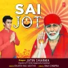 About Sai Jot Song