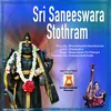 About Saneeswara Stothram Song