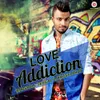 Love Addiction