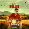 About Jatt Da Bullet Song