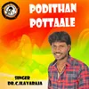 PODITHAN POTTAALE