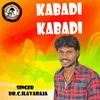 KABADI KABADI