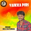 VAIKKA PIRI