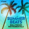 Suno Na - Unwind Instrumental