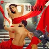 Item Song Nagadwaley