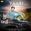 About Yaari Song